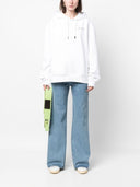 Jacquemus le 스웨트 셔츠 녀석