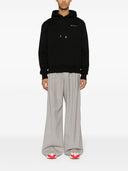 Jacquemus Le Sweashirt Brode