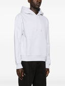 Jacquemus Le Sweashirt Brode