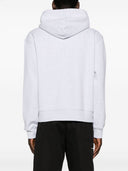 Jacquemus Le Sweashirt Brode
