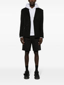 Jacquemus Le Sweashirt Brode