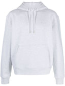 Jacquemus Le Sweashirt Brode