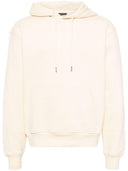 Jacquemus le Sweashirt Brode