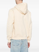 Jacquemus le Sweashirt Brode