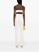 Jacquemus Le Pantalon Tibau