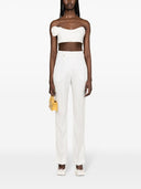 Jacquemus Le Pantalon Tibau
