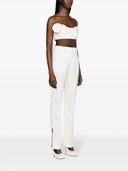 Jacquemus Le Pantalon Tibau