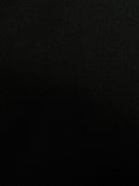 Jacquemus le Pantalon Sauge