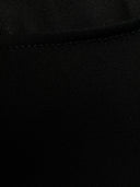 Jacquemus le Pantalon Sauge