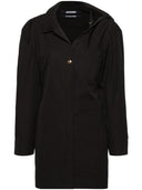 Jacquemus la Mini Abet Mini Abito