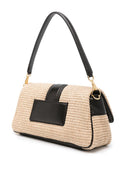 Jacquemus le Bambimou Sac