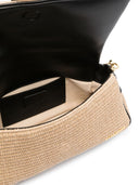 Jacquemus le Bambimou Sac