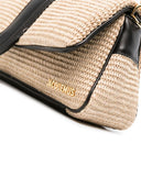 Jacquemus le Bambimou Sac
