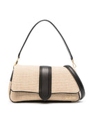 Jacquemus le Bambimou Sac