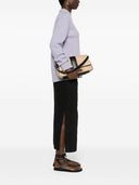 Jacquemus le Bambimou Sac