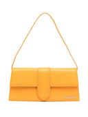 Jacquemus Le Bambino Long Shoulder Bag