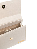 Borsa di Jacquemus Le Grand Chiquito