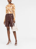 Borsa di Jacquemus Le Grand Chiquito