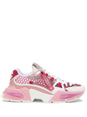 Dolce & Gabbana Airmaster Sneakers