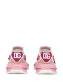 Dolce & Gabbana Airmaster Sneakers