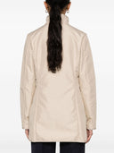 Fay Virginia Coat Overcoat