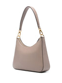 Stella Mc Cartney Stella Logo Shoulder Bag