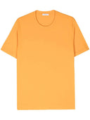 Boglioli katoenen t -shirt