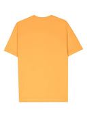 Boglioli katoenen t -shirt