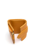 Jacquemus Le Compact Bambino Wallet