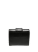 Jacquemus Le Compact Bambino Wallet