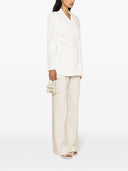 Jacquemus La Veste Tibau Blazer Jacket