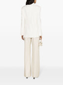 Jacquemus La Veste Tibau Blazer Jacket