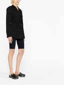 Jacquemus La Veste Tibau Blazer Jacket