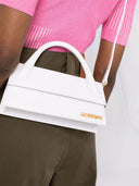 حقيبة يد جاكيموس لو تشيكيتو الطويلة