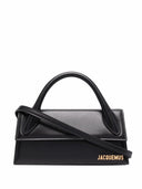 Jacquemus Le Chiquito Long Handbag