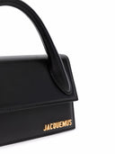 Jacquemus Le Chiquito Long Handbag