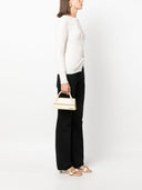 Jacquemus le chiquito bolso largo