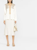 Jacquemus La Chemise Notte