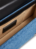 Borsa di Jacquemus Le Chiquito Long