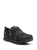 On Running Cloud 5 Waterproof Running Sneakers
