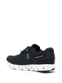 On Running Cloud 5 Running Sneakers