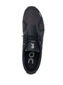 On Running Cloud 5 Running Sneakers