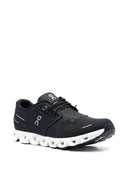 On Running Cloud 5 Running Sneakers