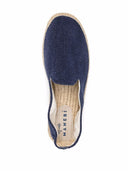 Manebi La Havana Organic Hemp Espadrilles
