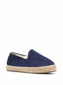 Manebi La Havana Organic Hemp Espadrilles