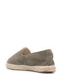 Manebi La Havana Organic Hemp Espadrilles