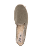 Manebi La Havana Organic Hemp Espadrilles