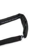 Paul Smith Plain Silk Bow Tie