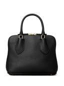 Tory Burch Swing mini sac à main en cuir