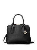 Tory Burch Swing mini sac à main en cuir